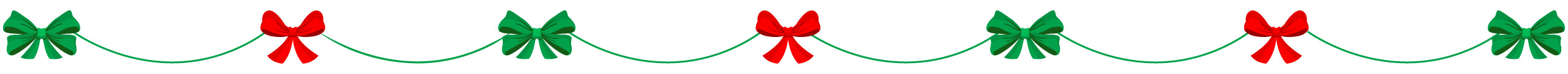 divider bow